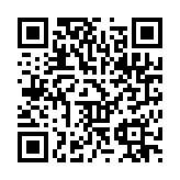 <����ʡ-���ݻƹ������ٲ�-С�߿׷羰��-������ɽ����Ļ�Է-����ǧ����կ˫��6��5��������>