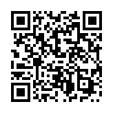 <������˫��5��4��������>