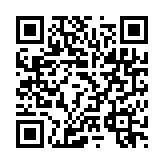 <��³ľ����-��������ľ��-�½��������������η羰��-���ӹ��羰��-���ɽ�����-�½���ɽ���-��³������ɽ-�½�����������˫��8��7��������>