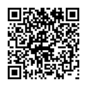 <������-�����˫��6��5��������>