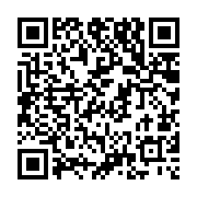 <����ʡ�����о���ɽ�羰����������3��2��������>