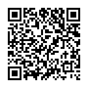 <-ൺ-̨---̩-˫76ȥ>